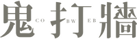 Logo 11