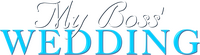 Logo 0
