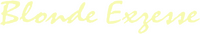 Logo 0