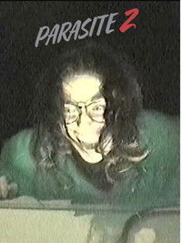 Poster for Parasite 2