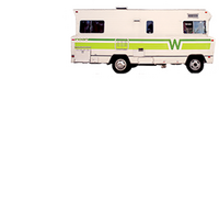 Logo 0