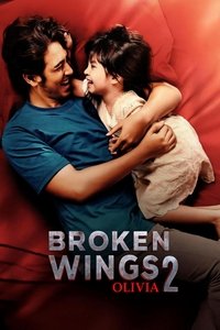 Poster 3