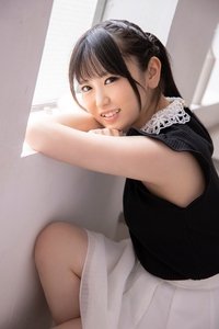 Profile of 東雲あずさ