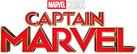 Logo 14