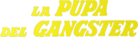 Logo 0
