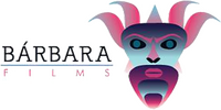 Bárbara Films