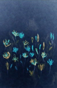 Poster for Sweet Dreams