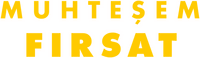 Logo 4