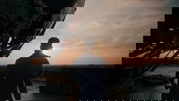 Backdrop 1