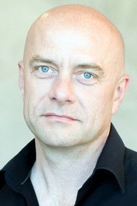 Profile of Pascal Lengagne