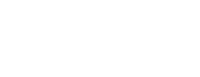 Logo 26