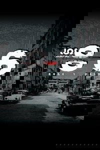The 86