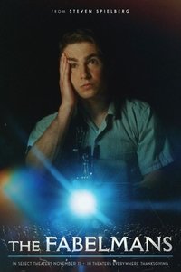 Poster 40