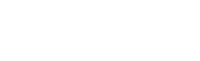 Logo 47
