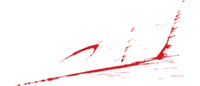 Logo 6