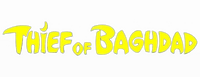Logo 1