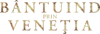 Logo 26