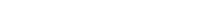 Logo 14