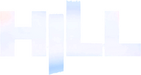 Logo 0