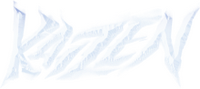 Logo 2