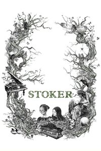 Stoker