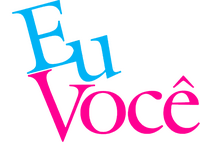 Logo 0
