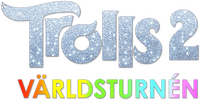 Logo 18