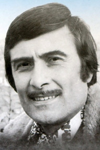 Profile of Caravelli