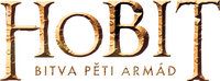 Logo 22