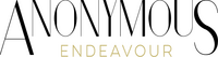 Anonymous Endeavour