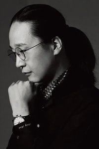 Profile of Song Gil-young