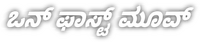Logo 8