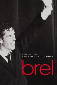 Poster 4