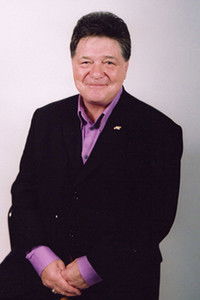 Profile of Johnny Casson