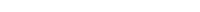 Logo 7