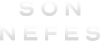 Logo 15