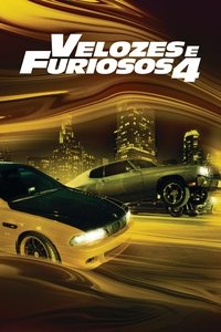 Poster 45
