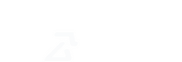 Taiwan Public Television Service Foundation