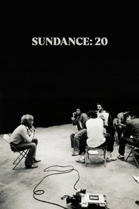 Sundance 20