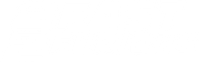 Logo 12