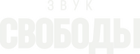 Logo 17