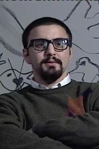 Poster for That's Life