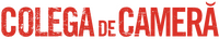 Logo 0