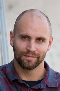 Profile of Ryan Green