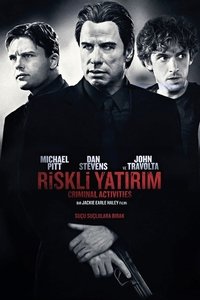 Poster 2