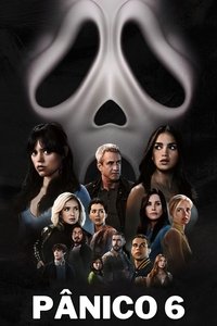Poster 87
