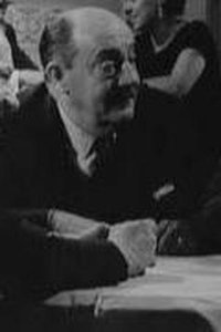 Mario Savino