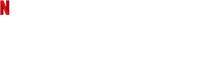 Logo 7