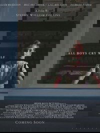 All Boys Cry Wolf