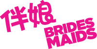 Logo 24